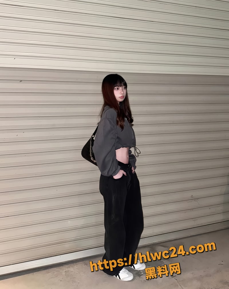 04淑莹wm