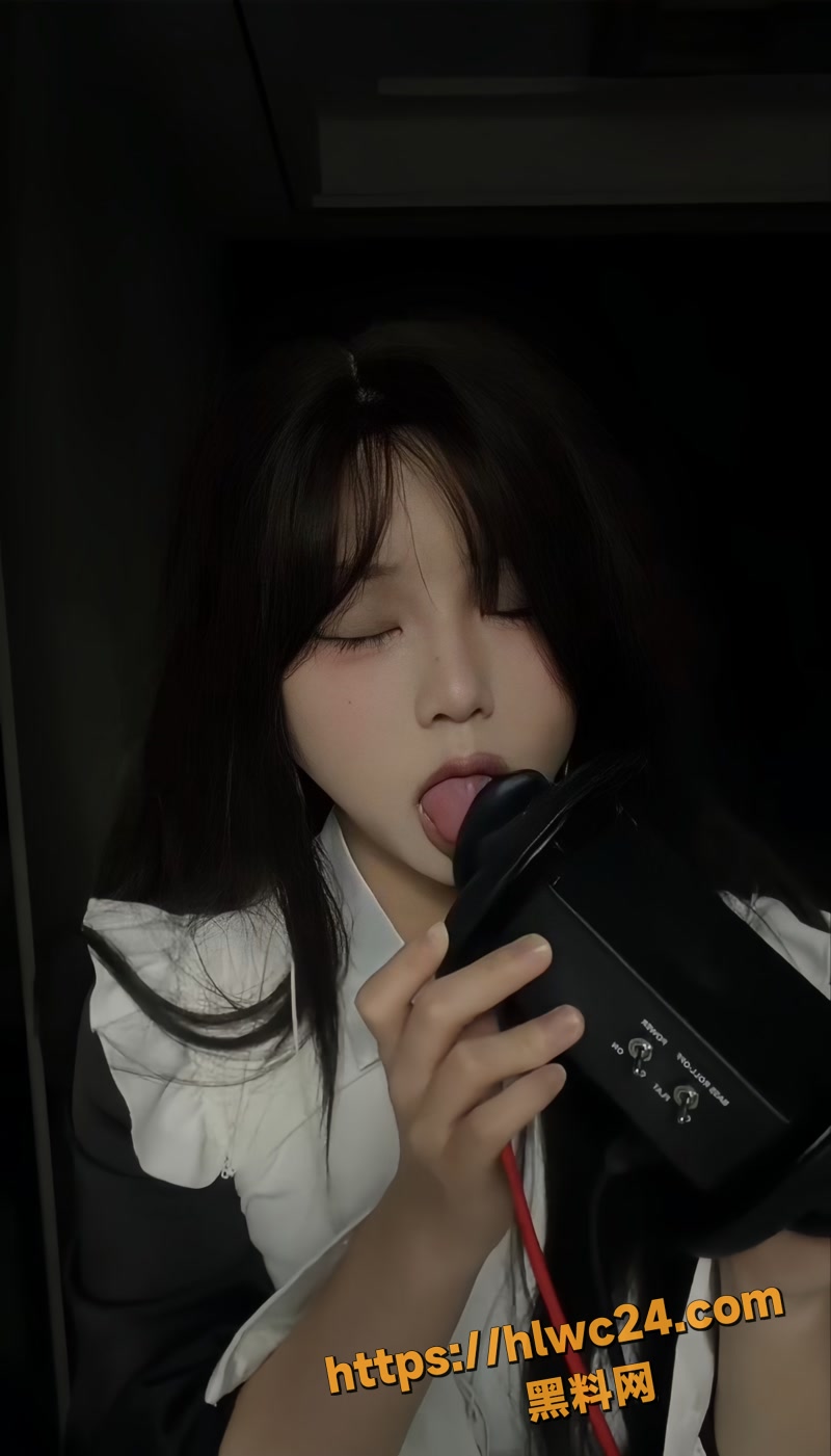 01啵啵眠眠wm