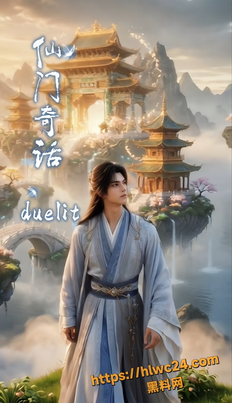 01黑料神曲wm