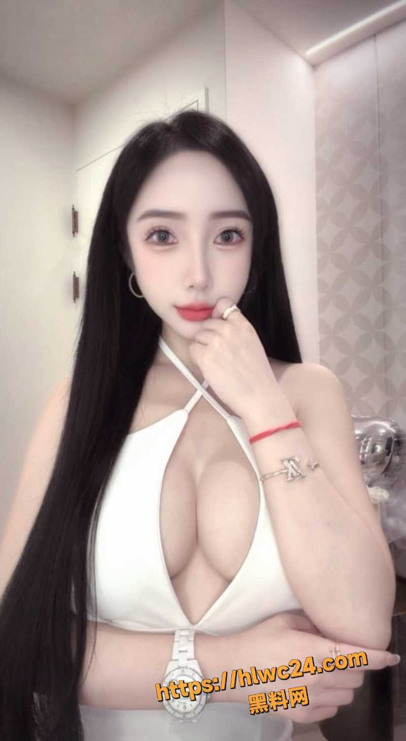 奔驰女销售aa0817私密曝光4