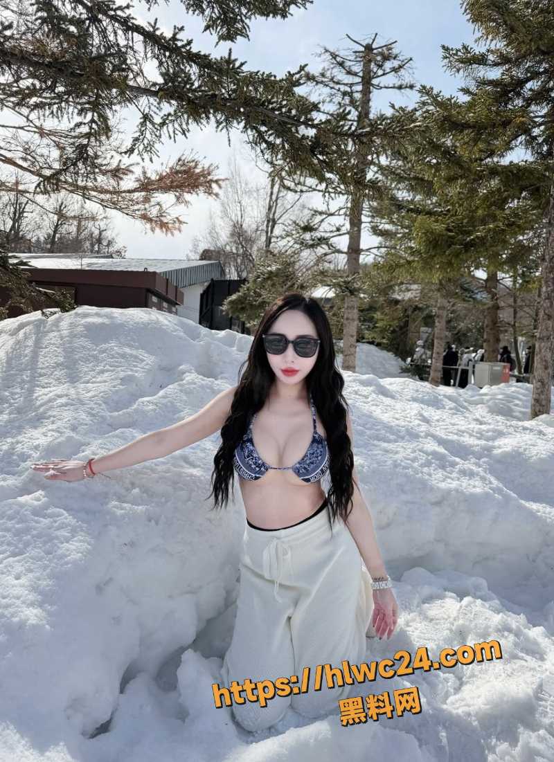 奔驰女aa0817销售黑料6