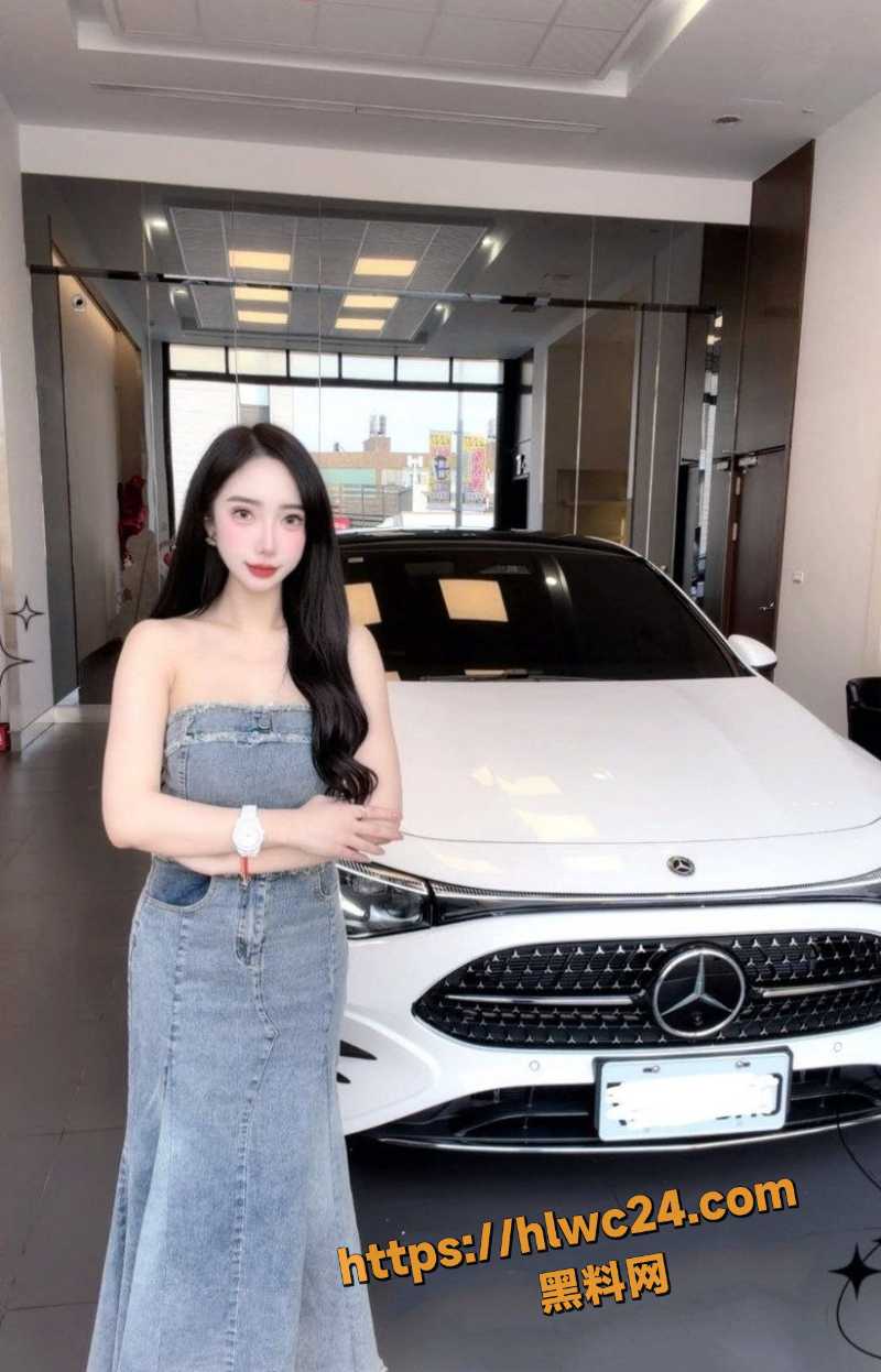 奔驰巨乳销售aa081712