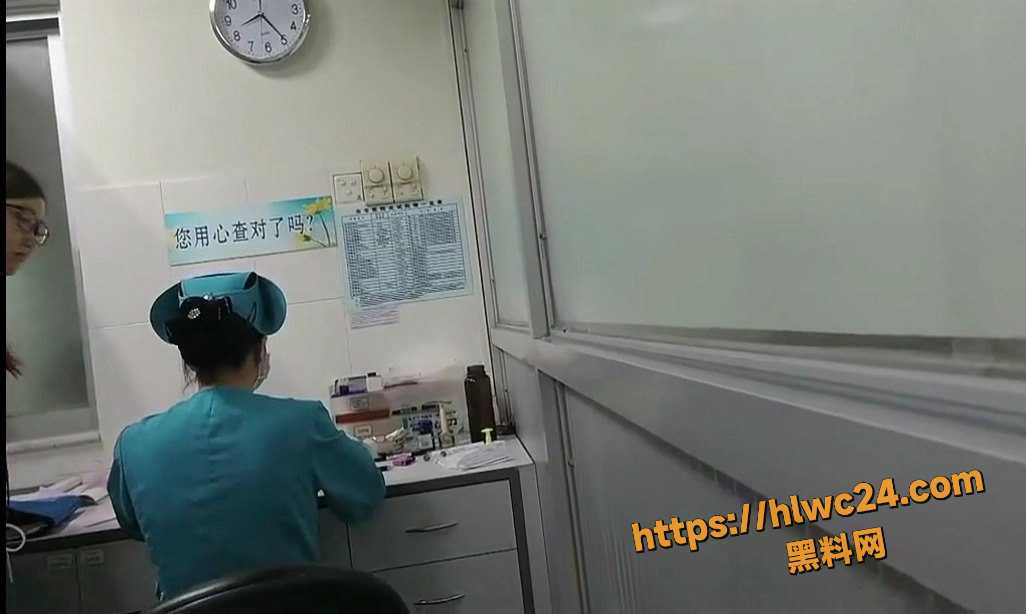 男扮女装5
