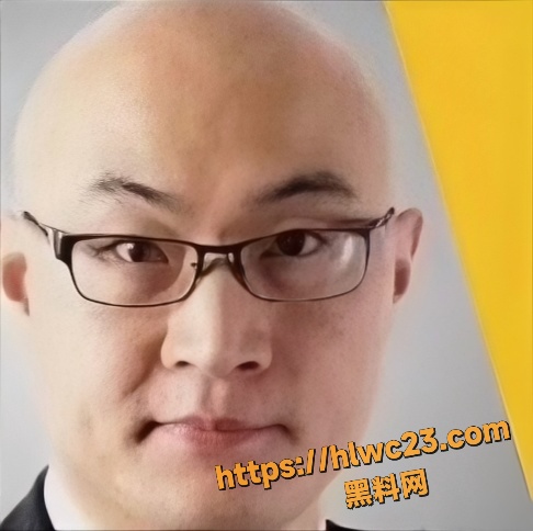 德国留学生钟义4