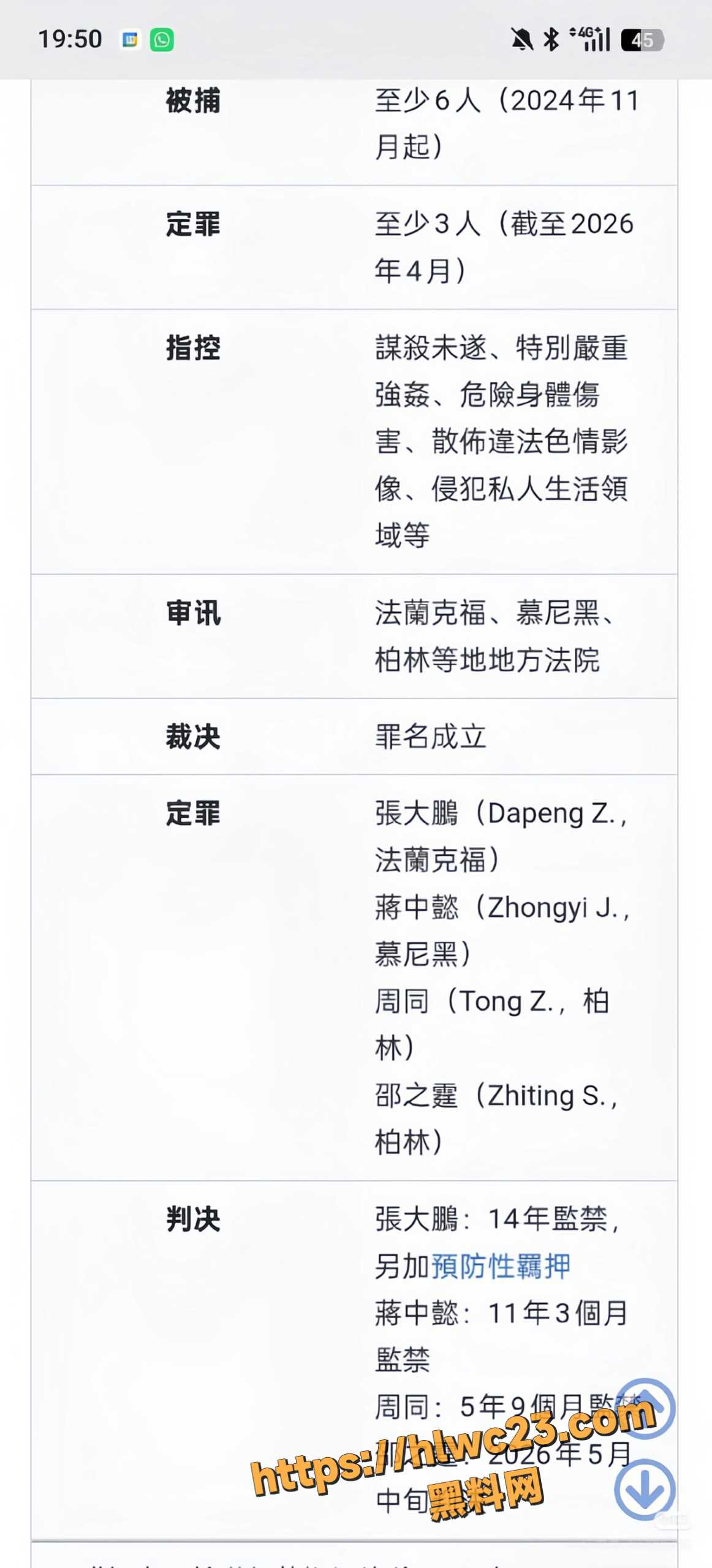 德国迷奸案主犯张大鹏7