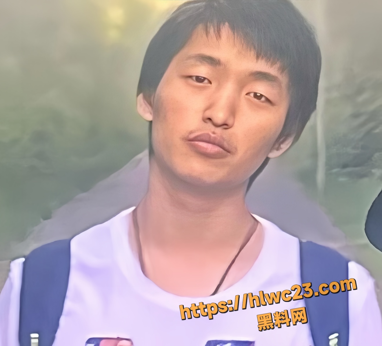张大鹏迷奸女性视频19
