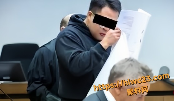 张大鹏迷奸女性视频20