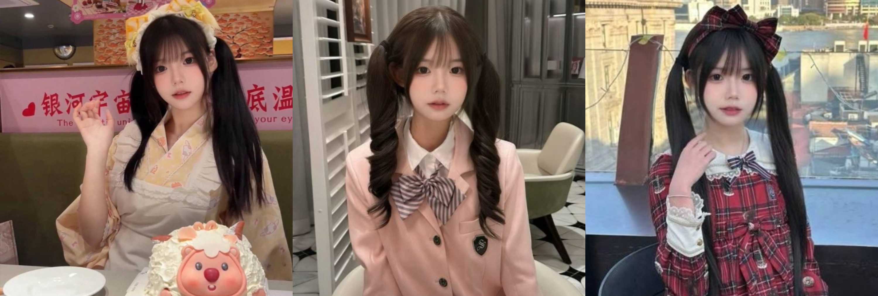 b085395f814441d587edd3a164754239