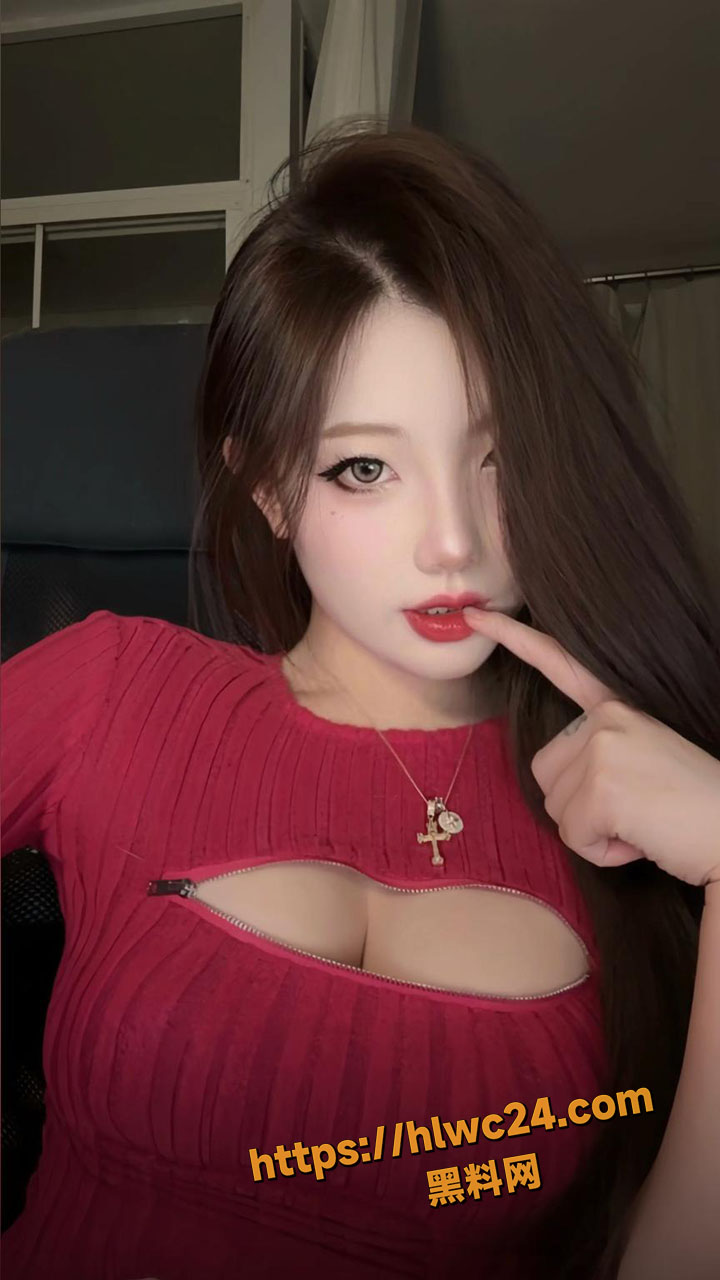 抖音网红 没有男人缘2