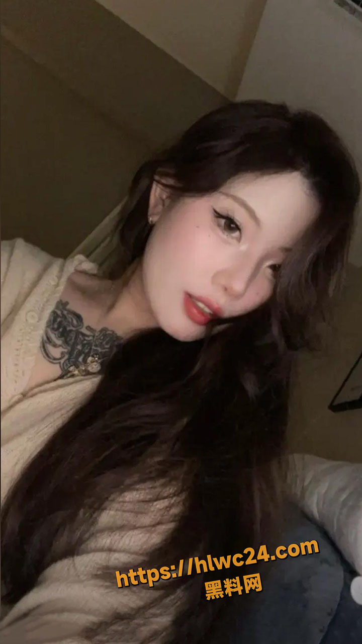 抖音网红 没有男人缘3