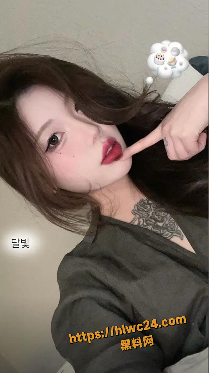 抖音网红 没有男人缘4