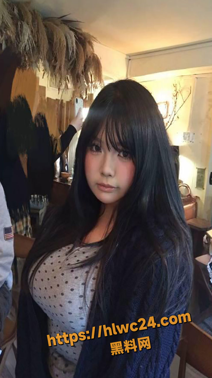 吴思宁1