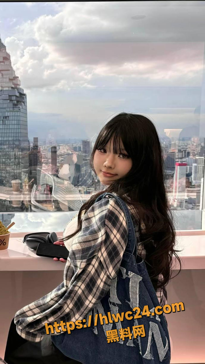 吴思宁3