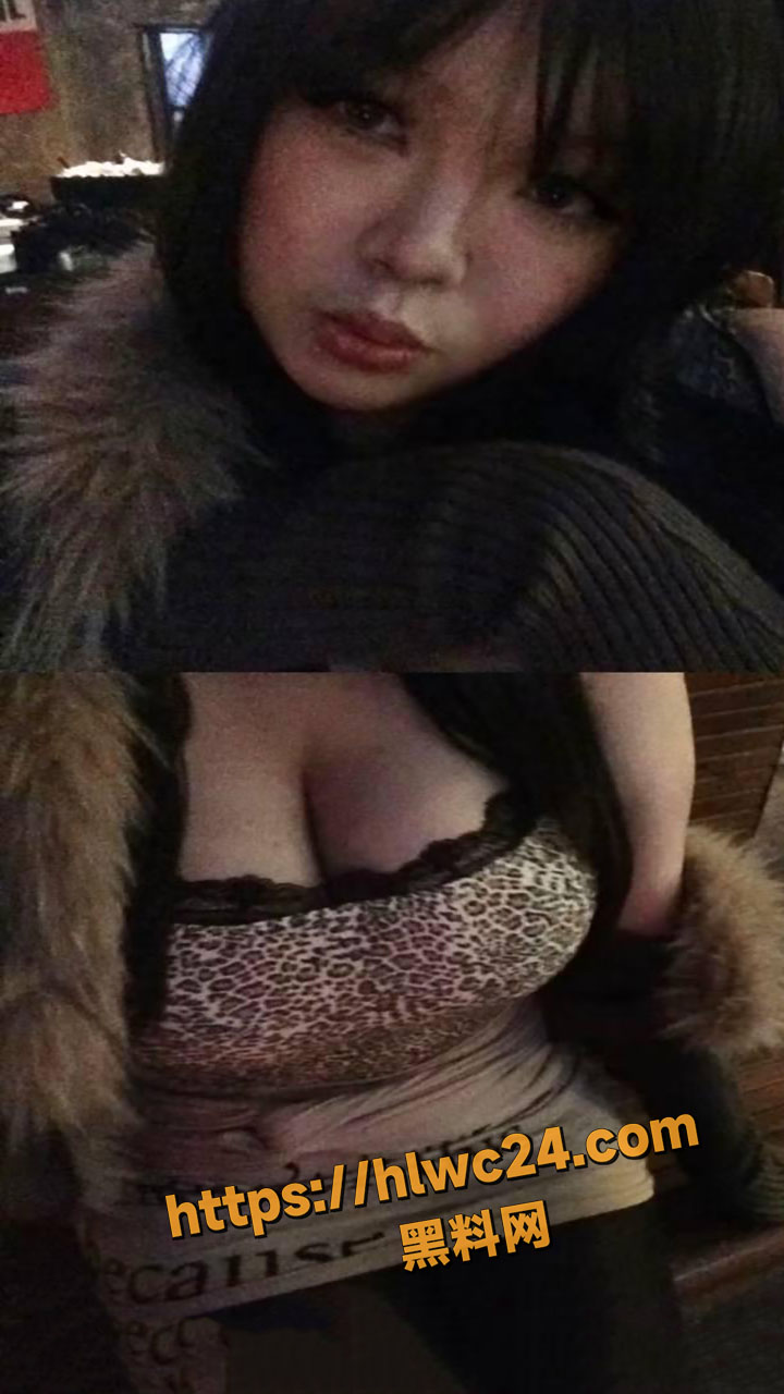 吴思宁5
