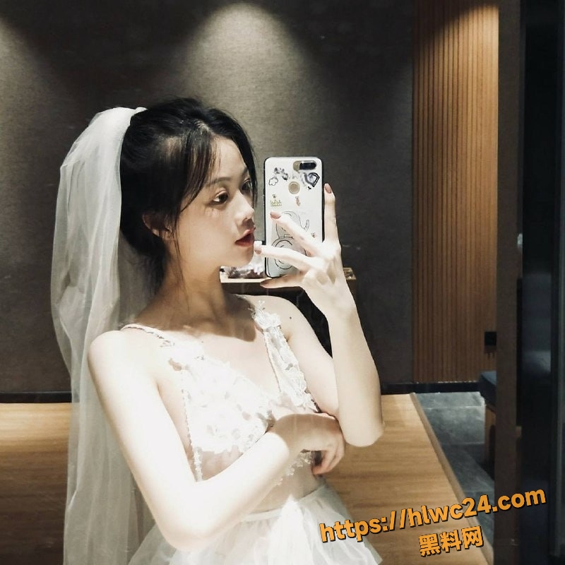 女子收22万彩礼拉黑男方4
