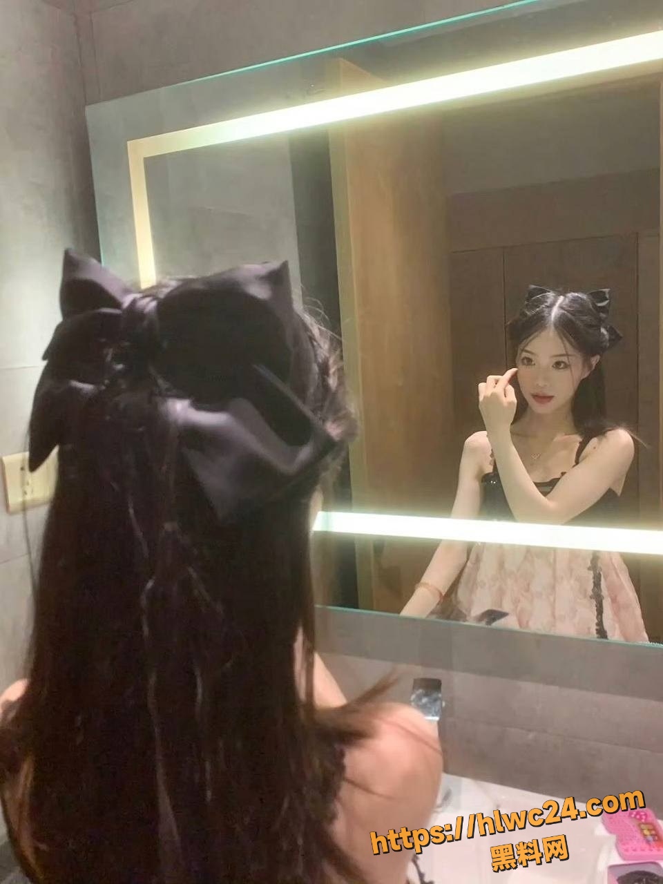 海南骗婚新娘性爱视频7