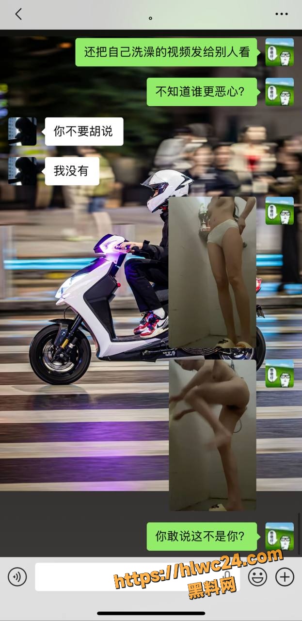 情侣