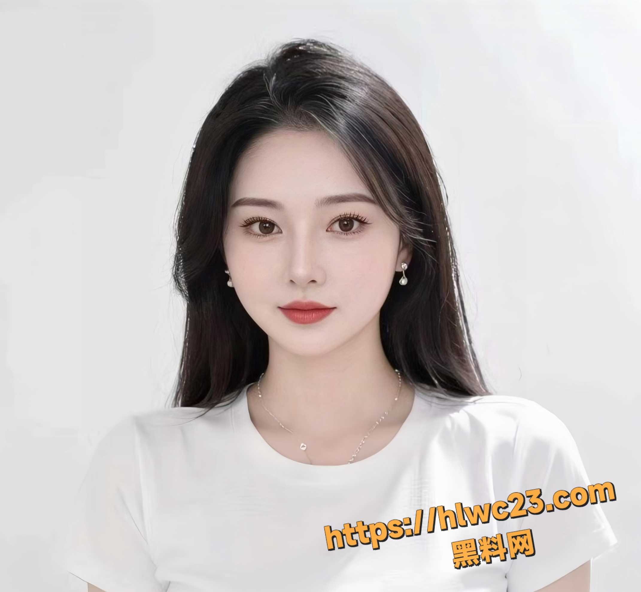 陕西交大女大学生张某某1