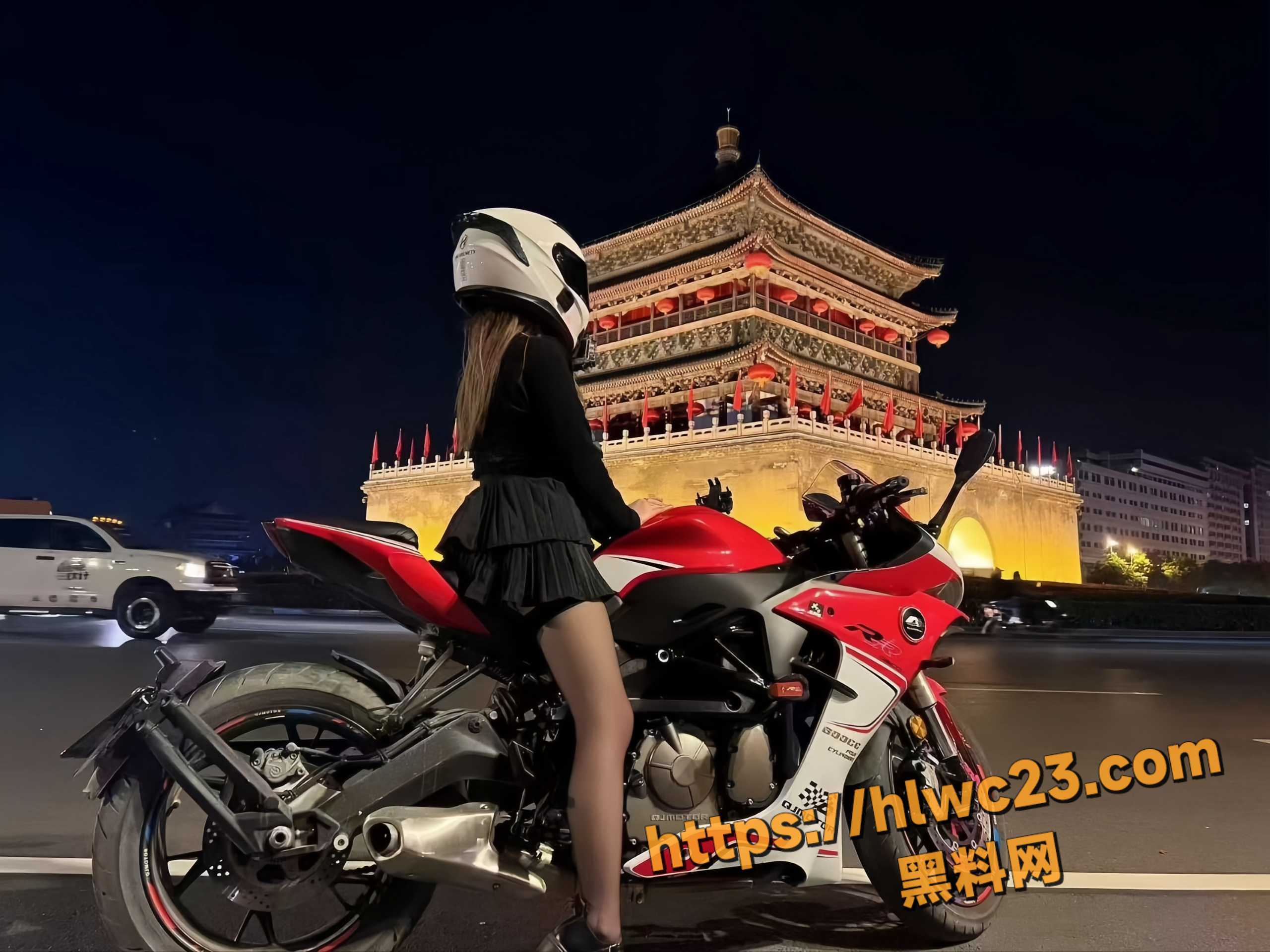 张某某性爱视频3