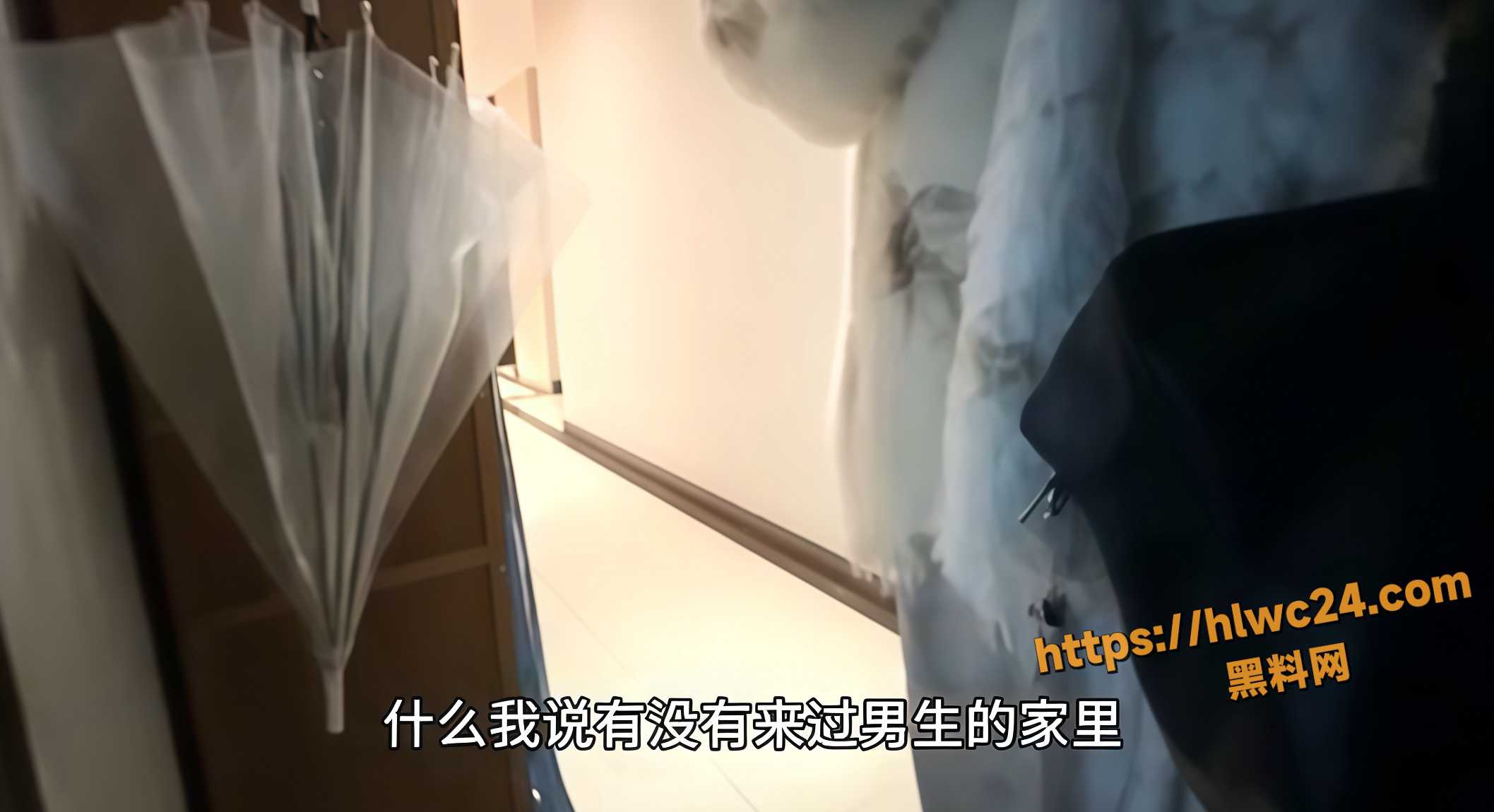 街头搭讪约炮175模特视频1