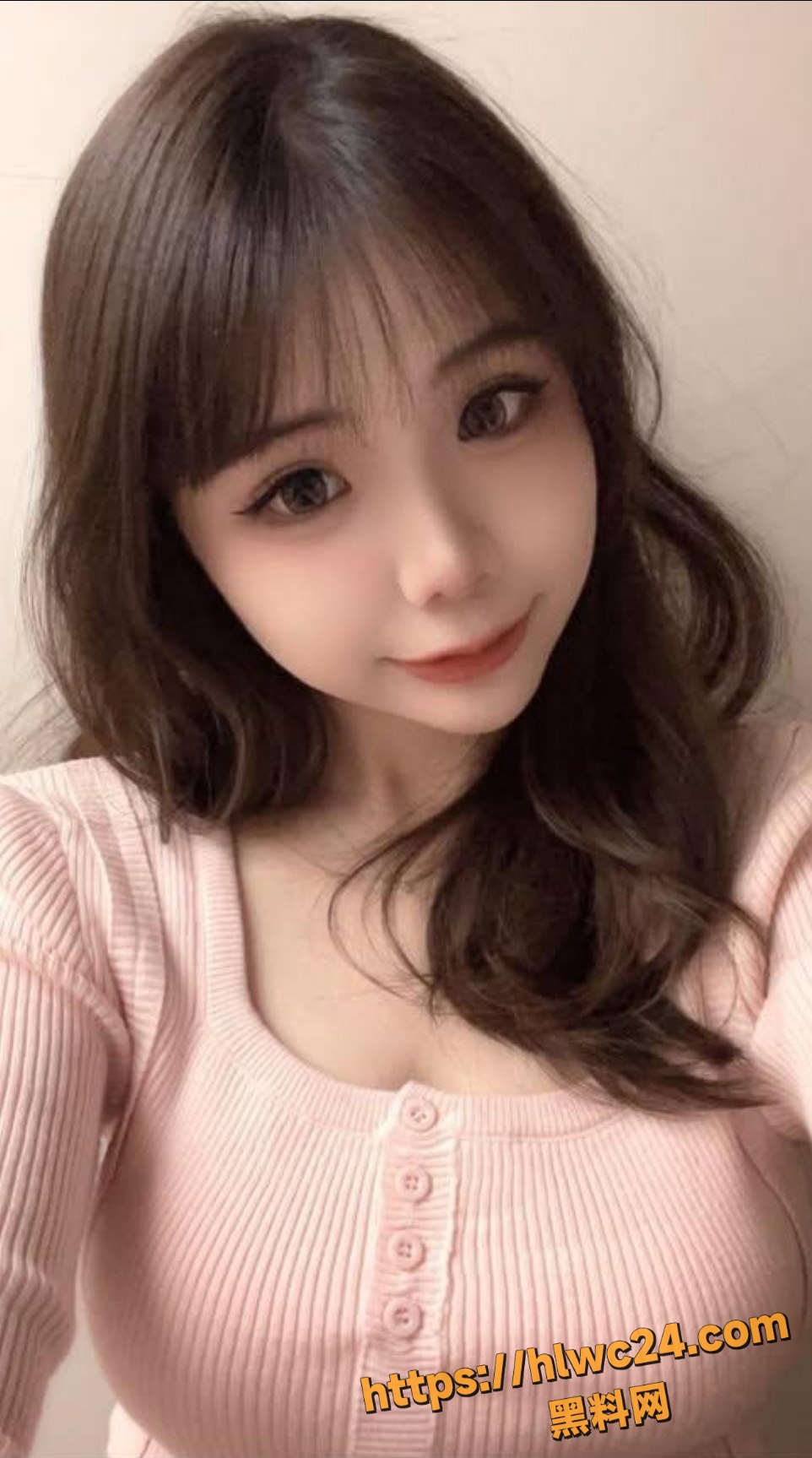 推特小渝性爱视频3