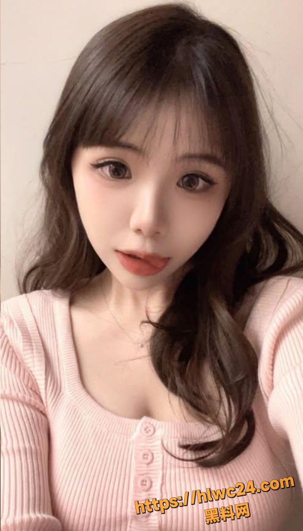 反差母狗4