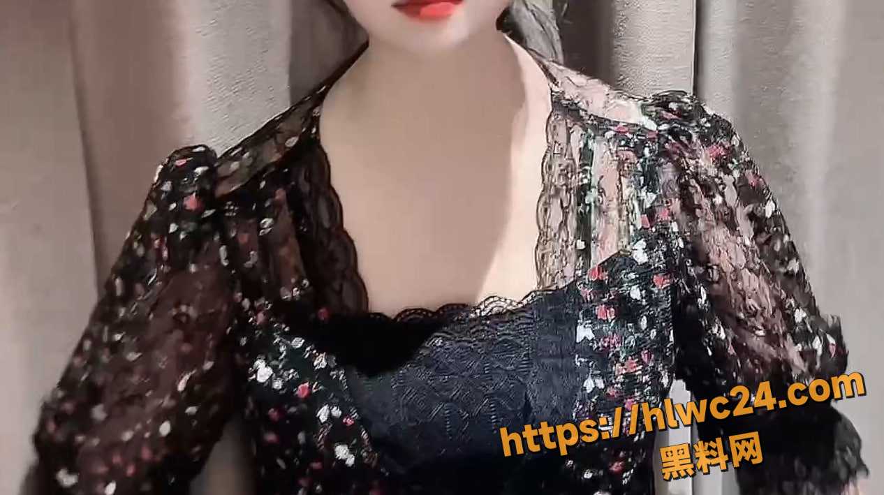 老板娘肉色交易被狠操视频