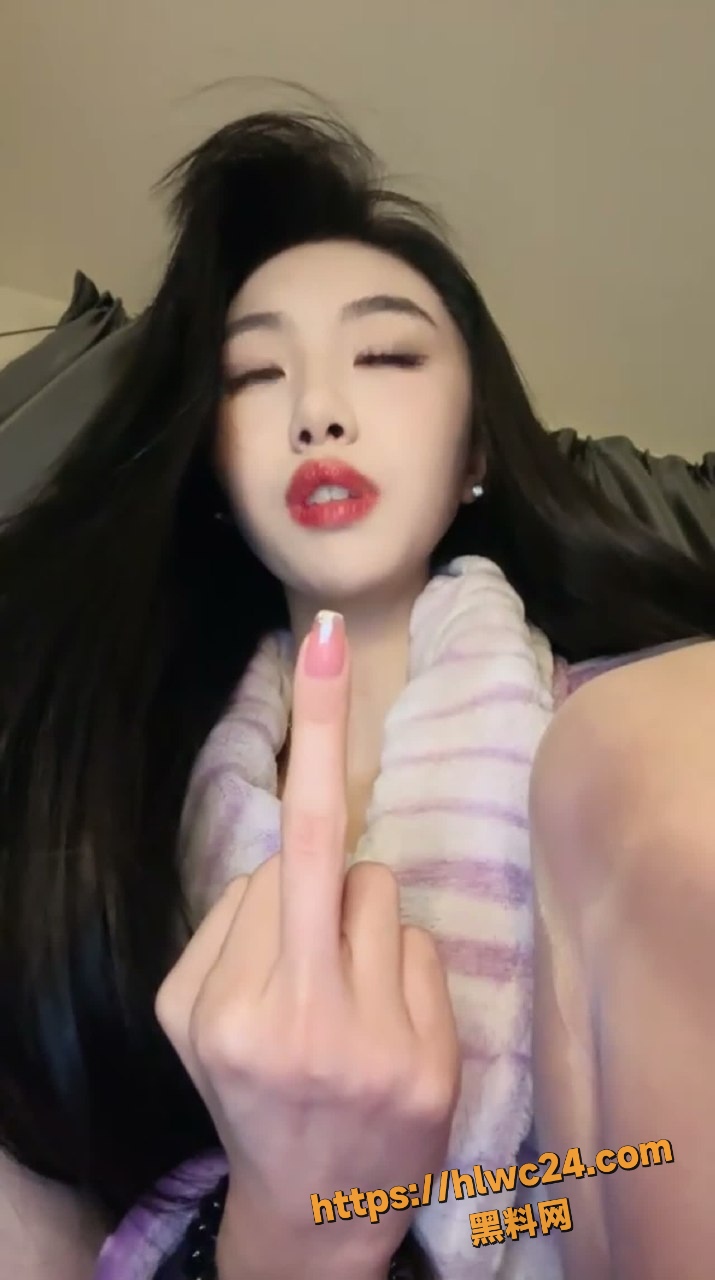 寸止 3