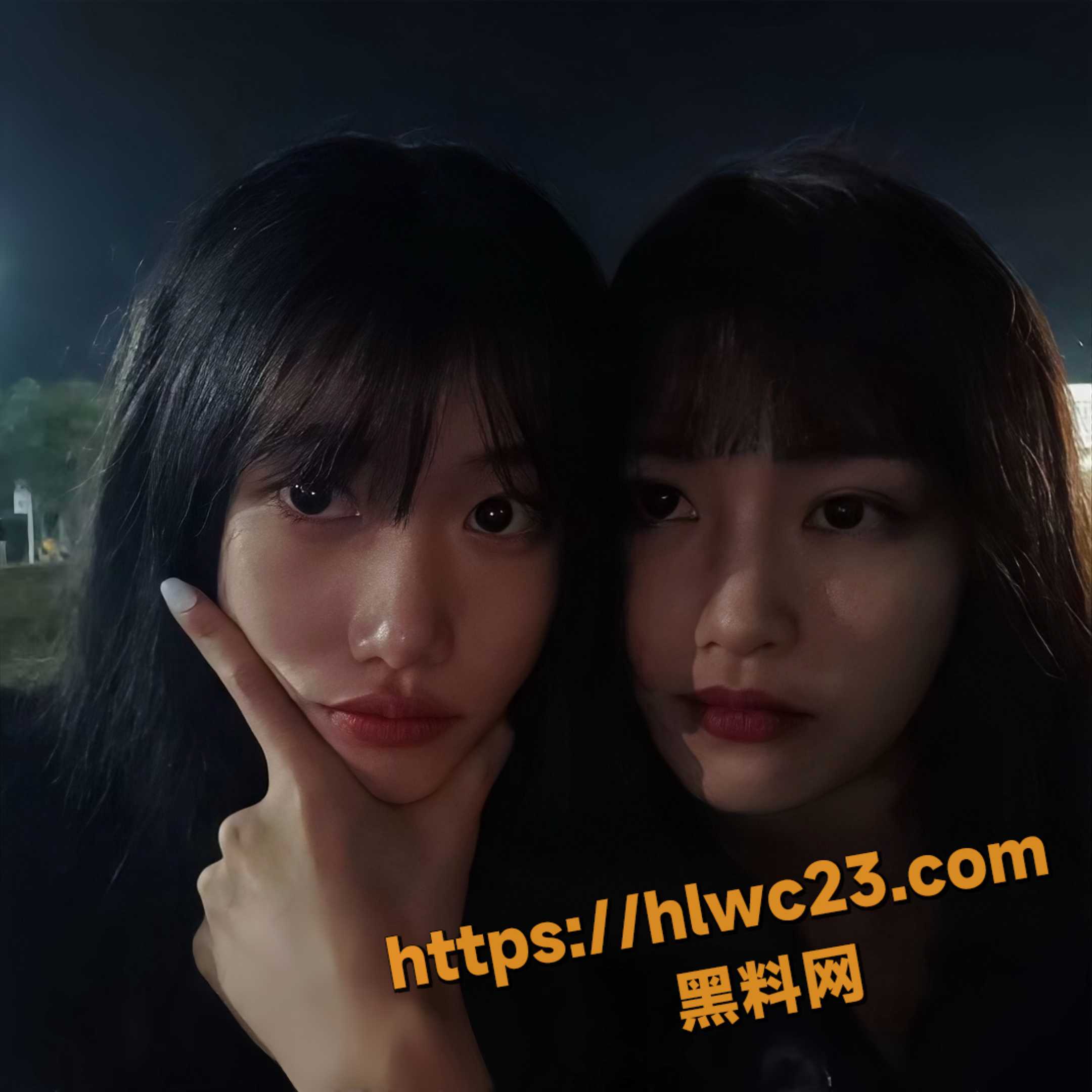 李欣欣性爱视频4