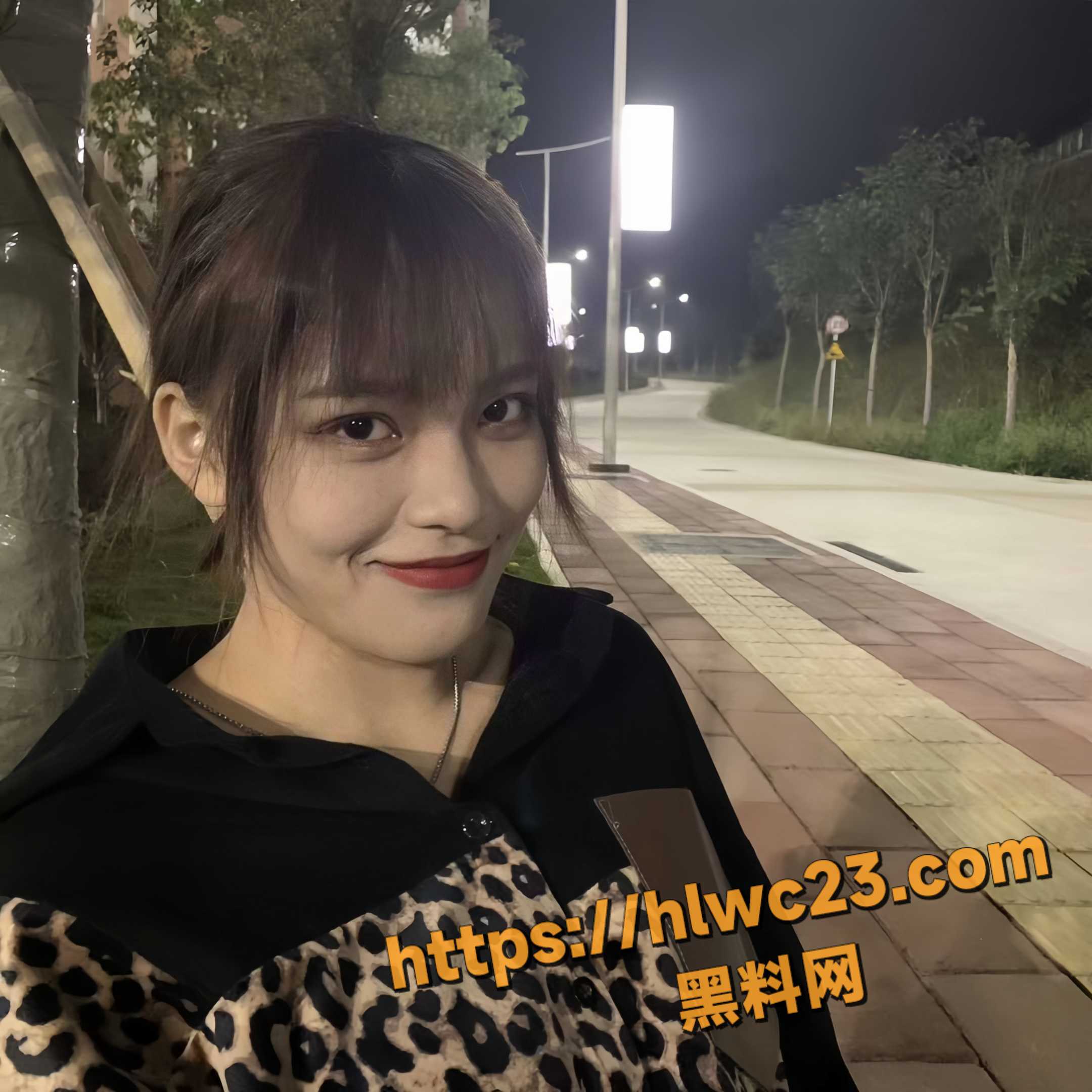 李欣欣性爱视频5