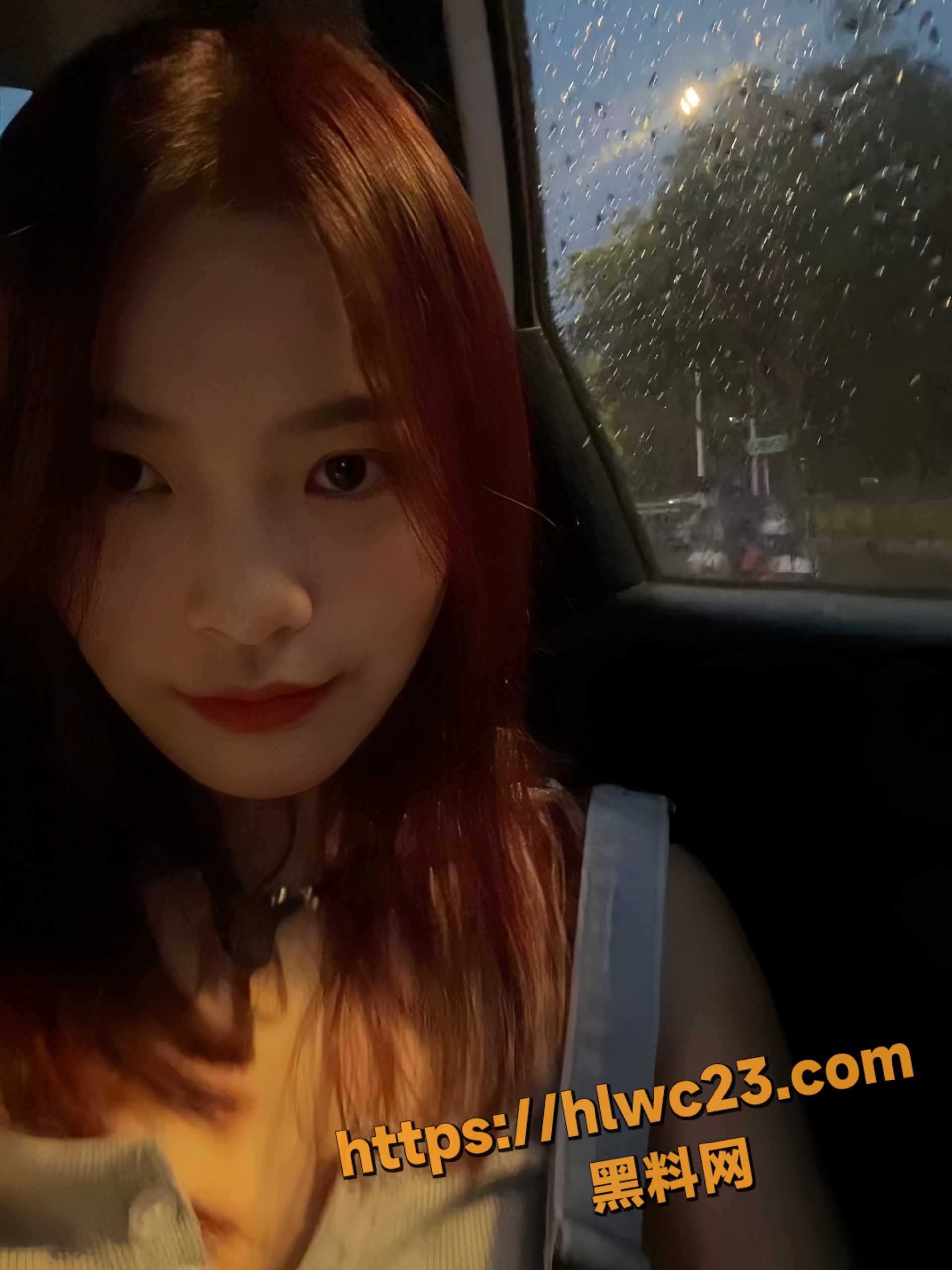 李欣欣性爱视频6
