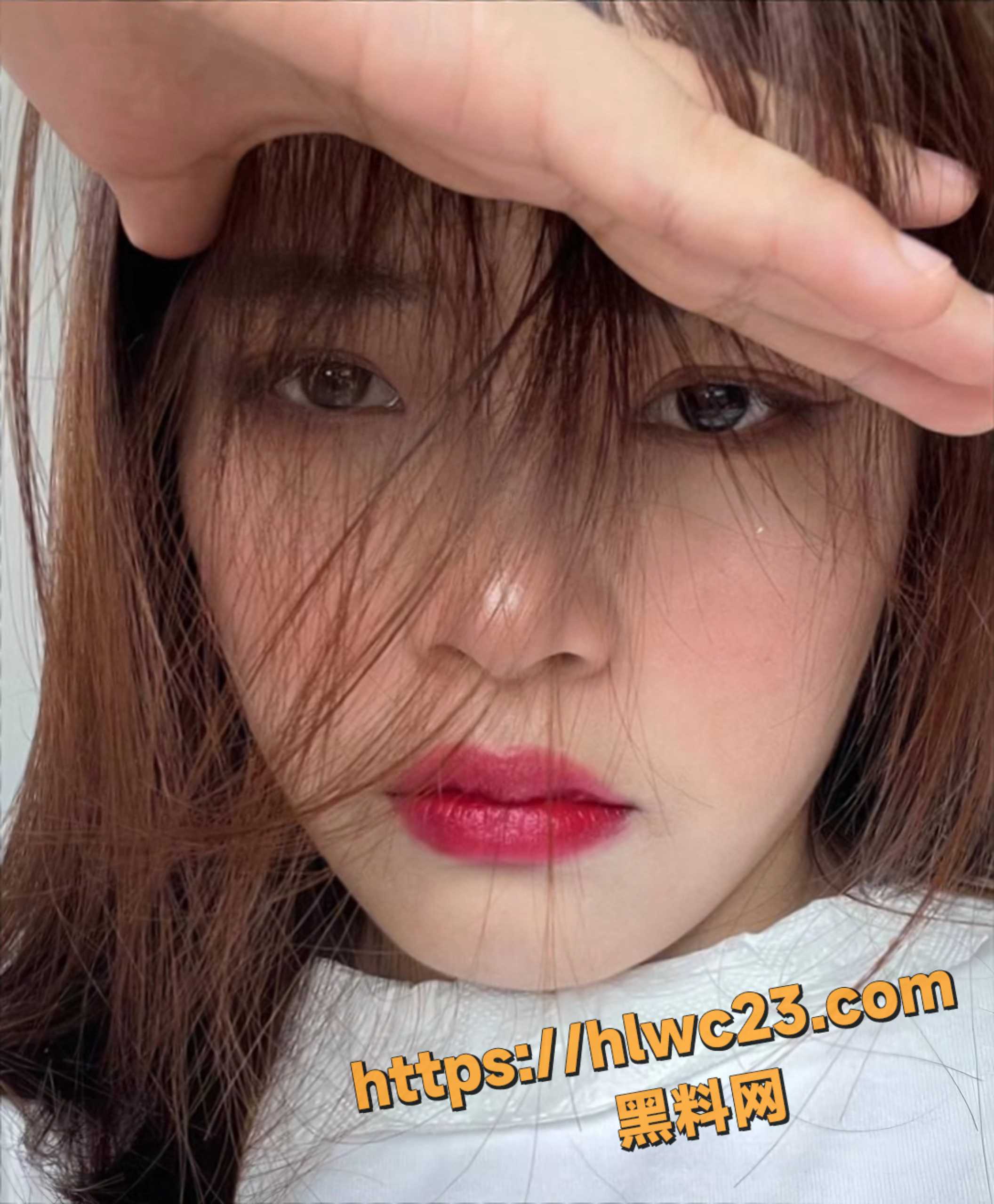 李欣欣不雅视频 7