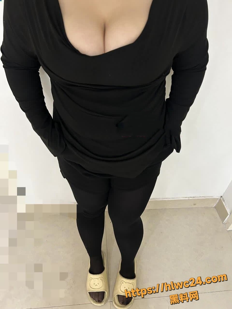 真实姐弟乱伦视频7
