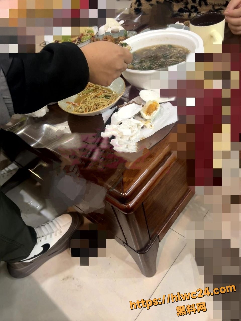 真实姐弟乱伦视频10