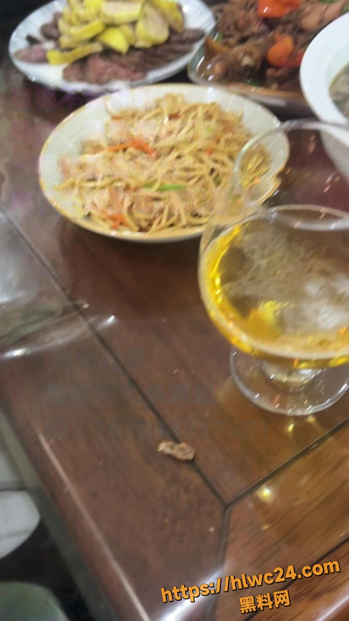我的巨乳亲表姐11