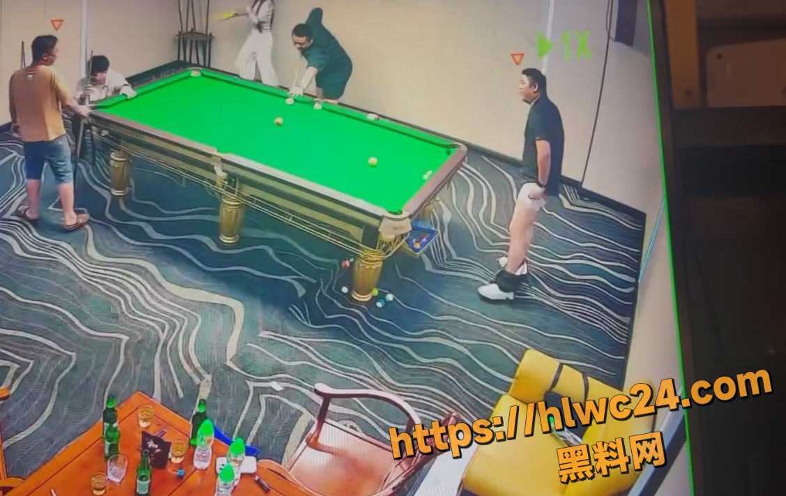 黑料网