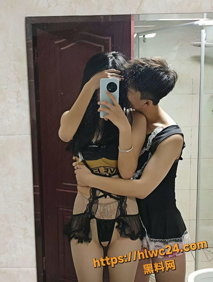 出轨王王佳怡私密视频合集 5