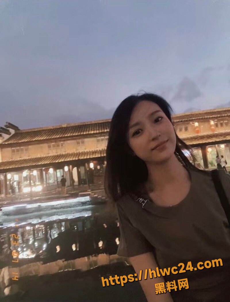 模特主播主动上门约炮2
