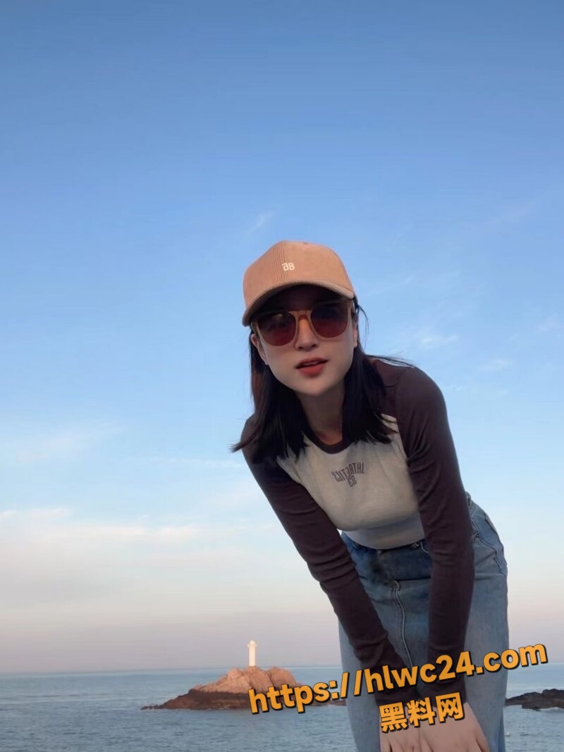 模特主播主动上门约炮3