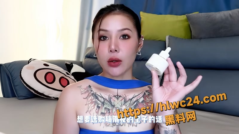 02乔老师粉丝解答视频wm