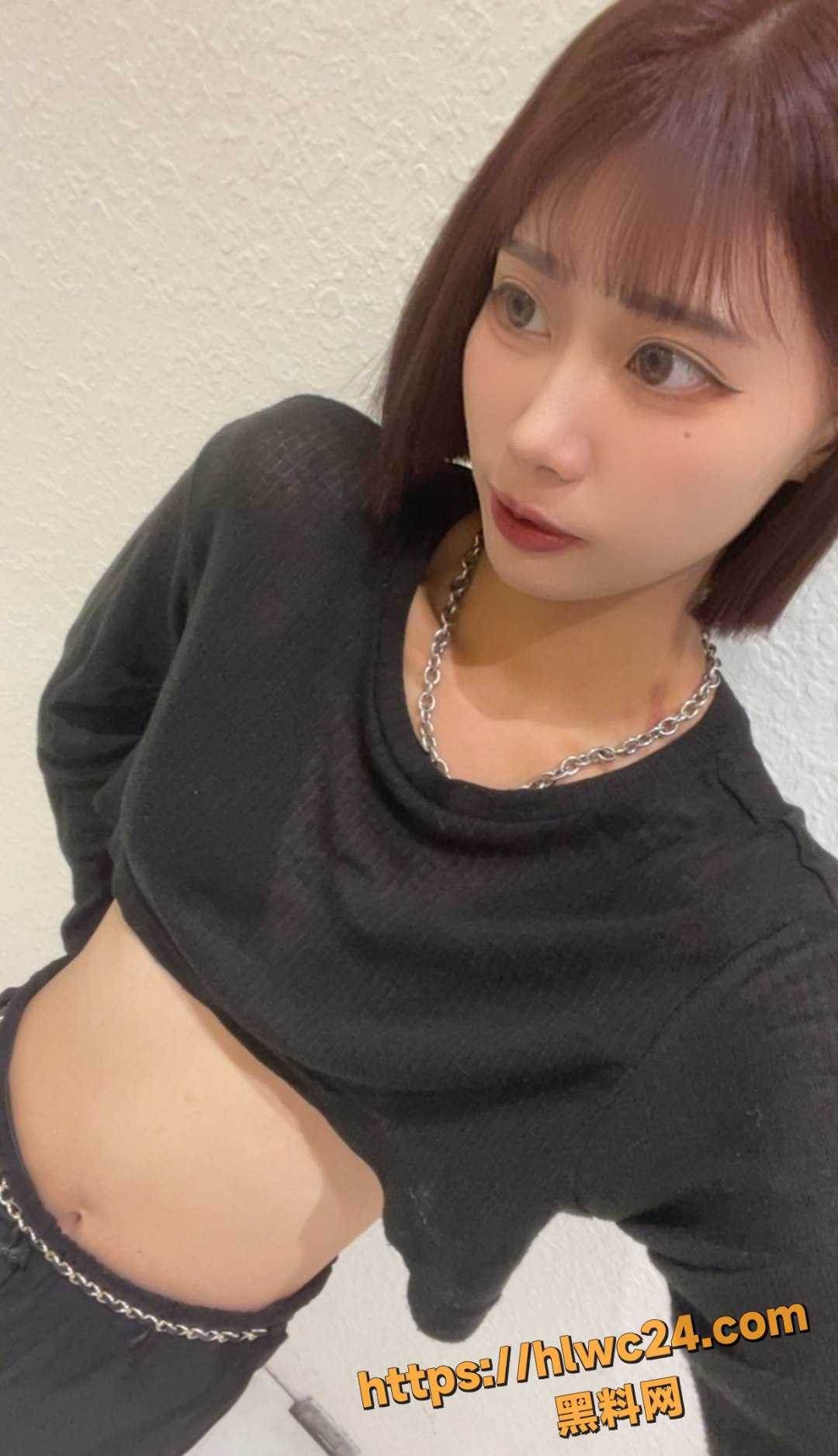 黄播