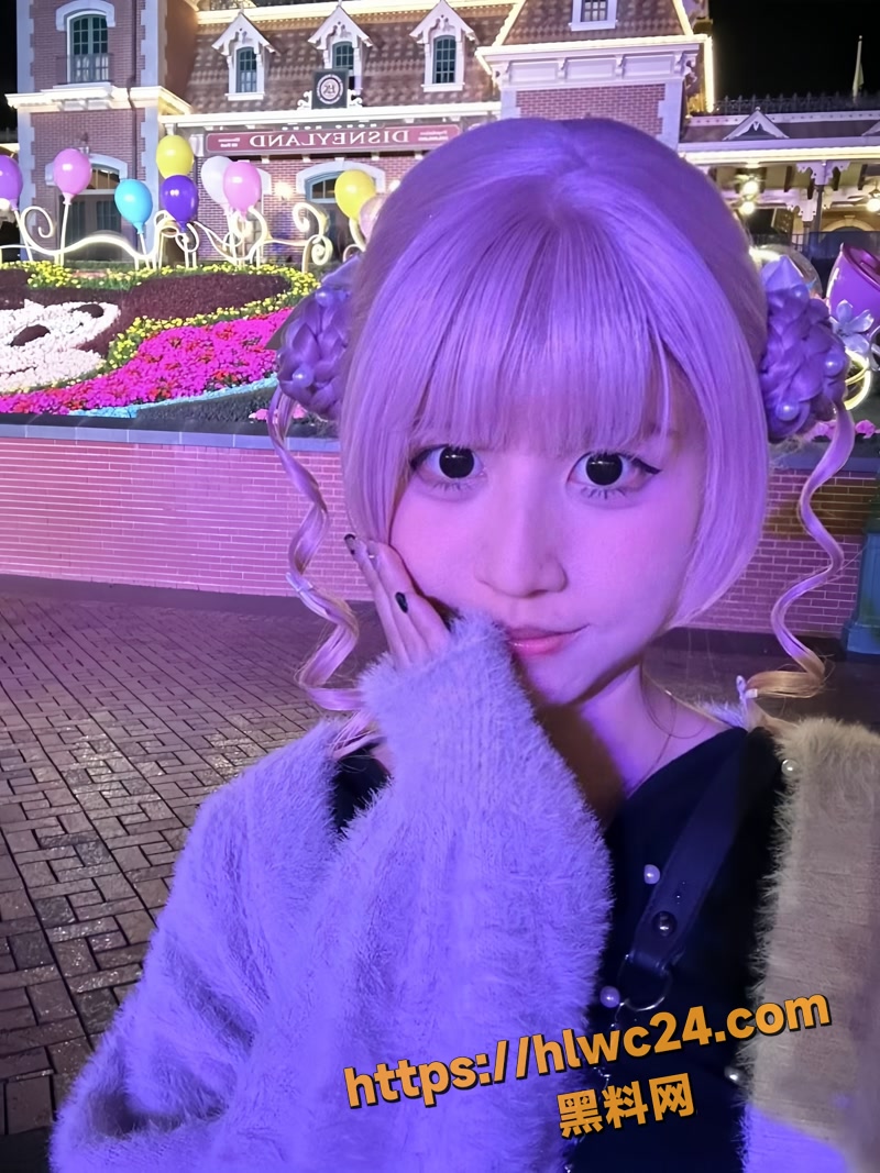 01反差wm
