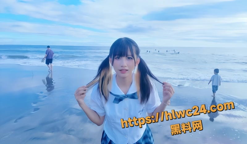 03后入wm