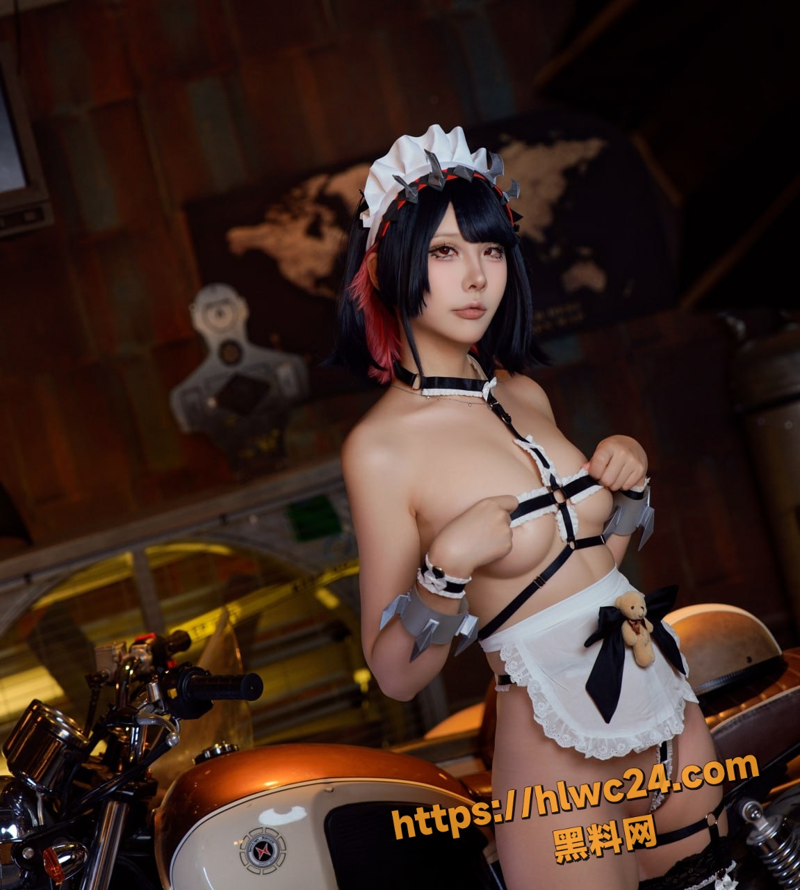 COS 4