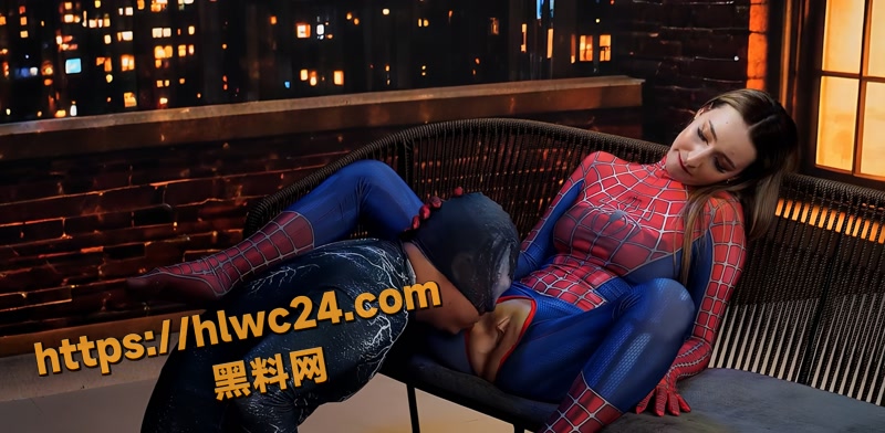 02欧美LuLuStocch 3wm
