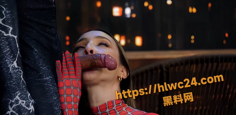 03欧美LuLuStocch 4wm