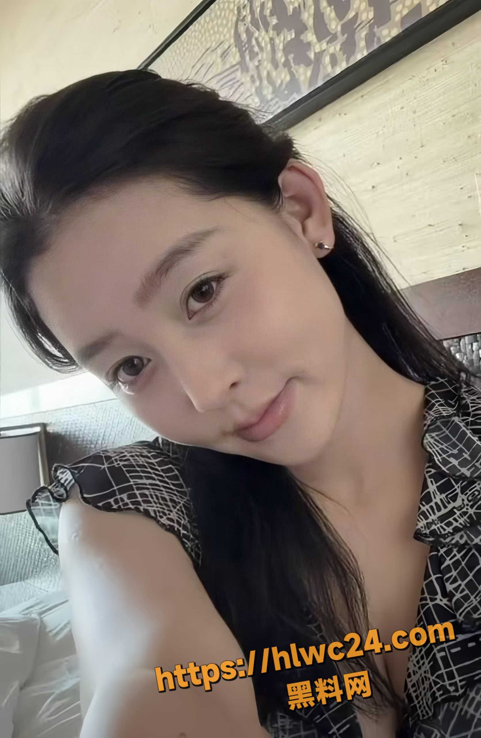 甘肃高颜值御姐张惠娟1