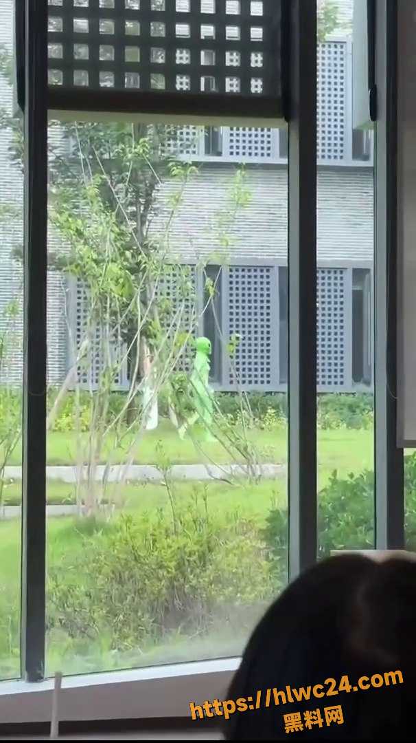 成都美术学院