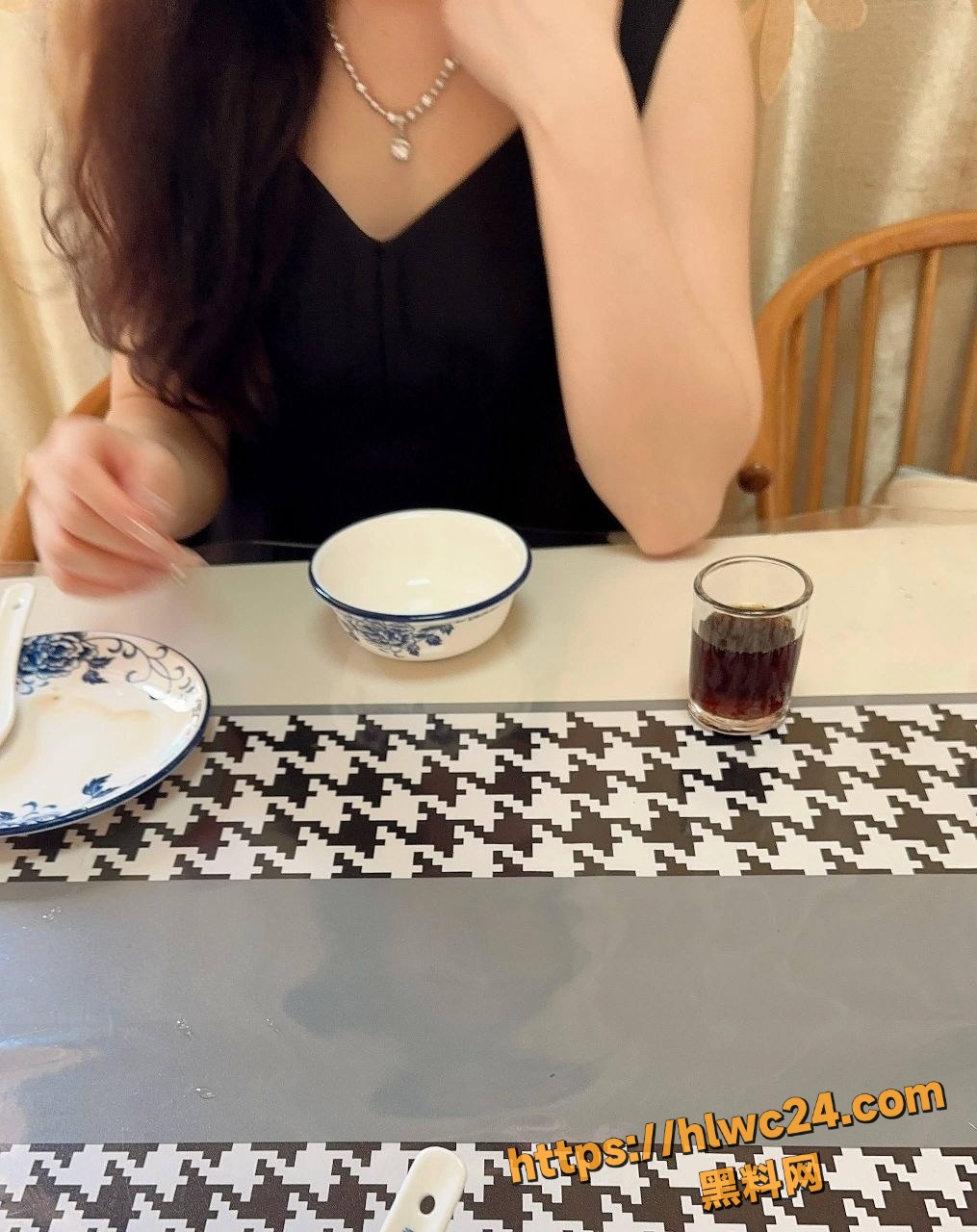 妹妹日记2125集11