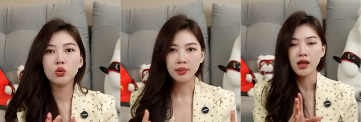 热点2
